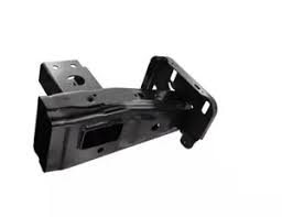 ML3Z5D058C Auto Part OEM auto part