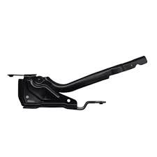 NL3Z16796B HOOD HINGE, RH (PASSENGER SIDE)- STEEL OEM auto part