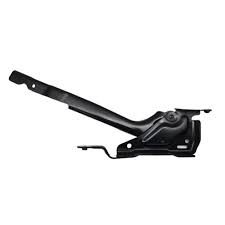 NL3Z16797B HOOD HINGE, LH (DRIVER SIDE)- STEEL OEM auto part
