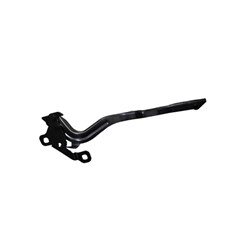 LJ8Z16796B HOOD HINGE, RH (PASSENGER SIDE) OEM auto part
