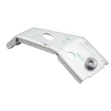 LJ8Z16C199A FENDER BRACE, LH (DRIVER SIDE)- STEEL OEM auto part