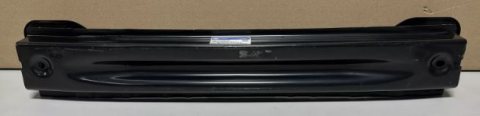 LJ9Z17724A BUMPER REINFORCEMENT - ALUMINUM OEM auto part