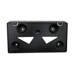 NZ6Z17A385CC/NZ6Z17A385CA BRACKET- W/O TREMOR OFF ROAD PKG- CAPAP CERTIFIED OEM auto part