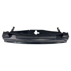 NZ6Z17C897A SUPPORT COVER - PLASTIC - XL/XLT/LARIAT OEM auto part