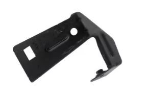 NZ6Z16C198A FENDER BRACE, RH (PASSENGER SIDE) OEM auto part