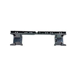NZ6Z17754C BUMPER BRACKET- CENTER- PLASTIC OEM auto part