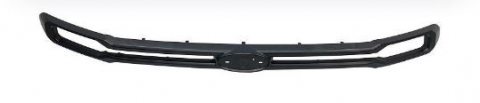 NZ6Z8200ABPTM GRILLE MOLDING - CENTER - PTM OEM auto part