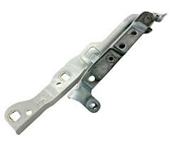 PC3Z16796A HOOD HINGE, RH (PASSENGER SIDE)- STEEL OEM auto part