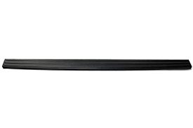 PC3Z1040602AA Auto Part OEM auto part