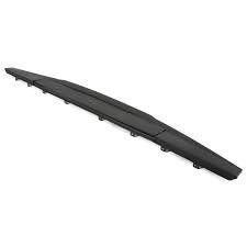 PC3Z2841018AC Auto Part OEM auto part