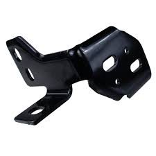 PC3Z17787A BUMPER OUTER BRACKET, RH (PASSENGER SIDE)- STEEL OEM auto part