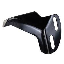 PC3Z17788B BUMPER INNER BRACKET, RH (PASSENGER SIDE)- STEEL OEM auto part