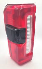 PC3Z13405F LAMP, LH (DRIVER SIDE)- HALOGEN- W/ BLINDSPOT OEM auto part