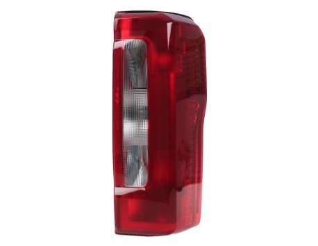 PC3Z13404D LAMP, RH (PASSENGER SIDE)- HALOGEN- W/O BLINDSPOT OEM auto part