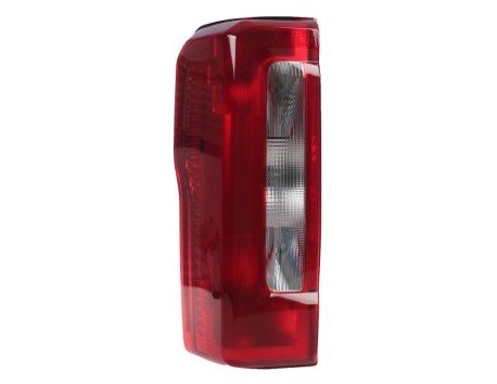 PC3Z13405G LAMP, LH (DRIVER SIDE)- HALOGEN- W/O BLINDSPOT OEM auto part