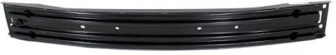 BB5Z17757A BUMPER REBAR- STEEL OEM auto part