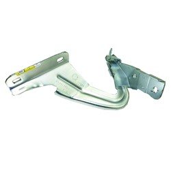 BB5Z16796A HOOD HINGE, RH (PASSENGER SIDE)- STEEL OEM auto part