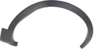 BB5Z16038AA Auto Part OEM auto part