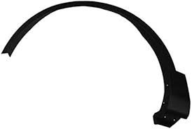 BB5Z16039AA Auto Part OEM auto part
