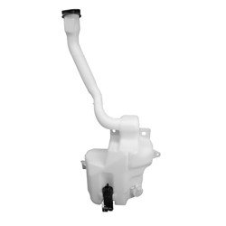 BB5Z17618A Auto Part OEM auto part