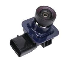 EB5Z19G490A ASSEMBLY- CAPA CERTIFIED OEM auto part