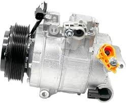 YCC392 Auto Part OEM auto part