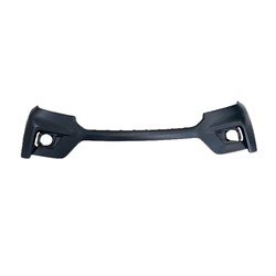 MB5Z17D957BCPTM BUMPER COVER- UPPER- PRIMED- TIMBERLINE MODEL OEM auto part