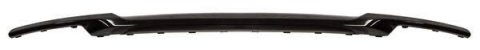 LB5Z8419BA BUMPER LOWER MOULDING- GLOSS BLACK- ST / ST-LINE MODELS OEM auto part