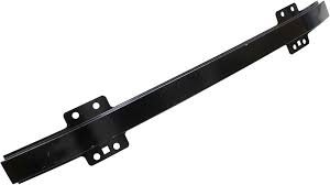 R1MZ17757E BUMPER REBAR- BOLT ON- HS ALUMINUM- DIAMOND STANDARD- CAPA CERTIFIED OEM auto part