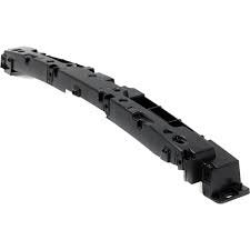 LB5Z8A284A RADIATOR SUPPORT REINFORCEMENT- UPPER- BOLT ON- THERMOPLASTIC- CAPA CERTIFIED OEM auto part