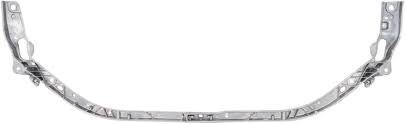 L1MZ16138G Auto Part OEM auto part