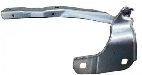 LB5Z16797A HOOD HINGE, LH (DRIVER SIDE)- STEEL OEM auto part