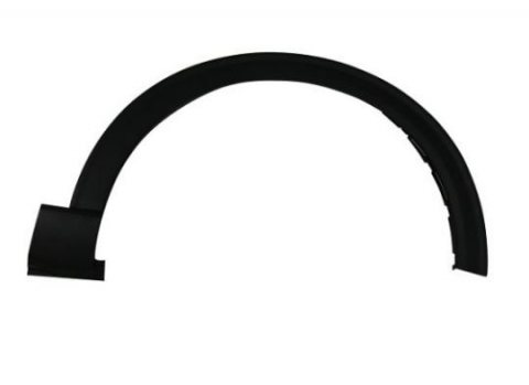 LB5Z16038AC Auto Part OEM auto part