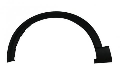 LB5Z16039AC Auto Part OEM auto part