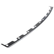 LB5Z17C830DA BUMPER MOULDING- SATIN CHROME/ NICKEL- PLATINUM MODEL OEM auto part