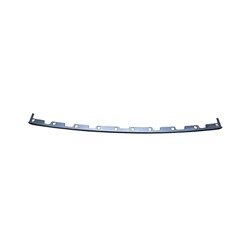 MB5Z17C830AA BUMPER MOULDING- GLOSS IRON GREY- XLT MODEL- W/ APPEARANCE PKG OEM auto part