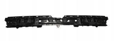 LB5Z17E855D BUMPER IMPACT ABSORBER- UPPER- THERMOPLASTIC- CAPA CERTIFIED OEM auto part