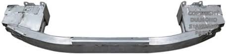 71130TGGA00 BUMPER REBAR- HS ALUMINUM OEM auto part