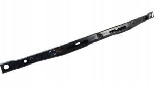71430TBAA00 RADIATOR SUPPORT- STEEL OEM auto part