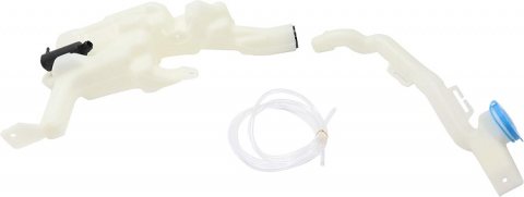 76841TBAC01 Auto Part OEM auto part