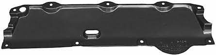 74113TBAA00 COVER- FRONT- THERMOPLASTIC OEM auto part