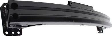 71530TBAA11 BUMPER REBAR- HS STEEL OEM auto part