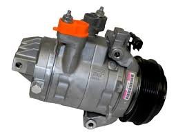388105AAA05 Auto Part OEM auto part