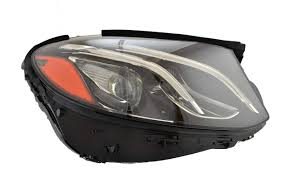 213906700164 LAMP, RH (PASSENGER SIDE)- LED- W/O ADAPTIVE TURNING- OE MANUFACTURER- DOES NOT INCLUDE TRADEMARKED LOGO Hover OEM auto part