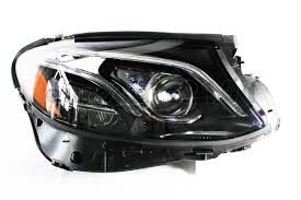 213906980464 LAMP ASSEMBLY, RH (PASSENGER SIDE)- LED- W/ ADAPTIVE TURNING- OE MANUFACTURER- DOES NOT INCLUDE TRADEMARKED LO OEM auto part
