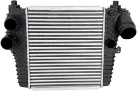 DL3Z6K775B Auto Part OEM auto part