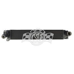 CT4Z6K775A ASSEMBLY- 2.0TINTERCOOLER ASSEMBLY- 2.0L TURBO OEM auto part