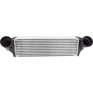 17517809321 Auto Part OEM auto part