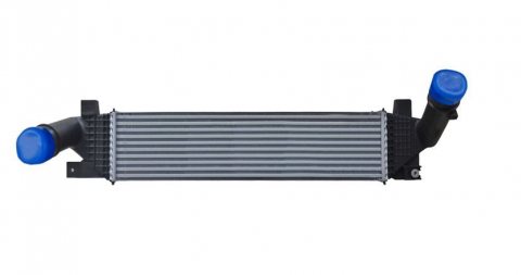 1NTCO11 Auto Part OEM auto part