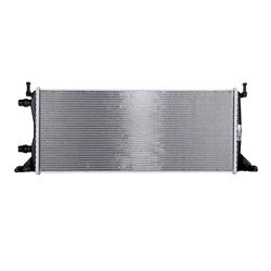 0995001403 ASSEMBLY- 4.6L/ 5.5L OEM auto part